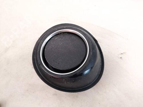 Used Air vent Air vent HONDA CIVIC IX (FK) 1.6 i-DTEC (FK3) (120 hp) 32926147 32926147