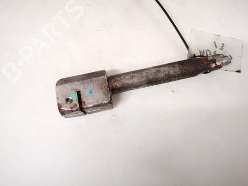 Used Steering column universal joint Steering column universal joint 35569726 35569726