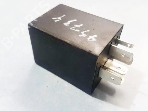 Electronic sensor AUDI A6 C4 Avant (4A5) 2.5 TDI | BP33104446M84 - Image 2
