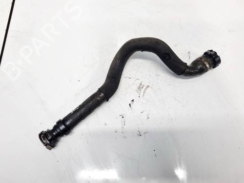 Used Pipe Pipe PEUGEOT 3008 I MPV (0U_) 1.6 HDi (109 hp) 32623106 32623106