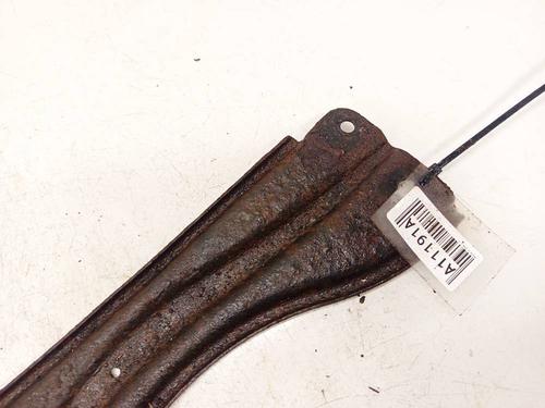 Support MAZDA 6 Hatchback (GH) 2.0 MZR-CD (GH14) | BP33862000C155 - Image 3