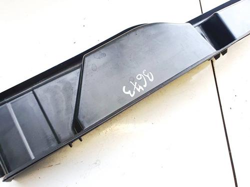 Other JAGUAR XJ (X351) 3.0 SDV6 | BP32602817O1