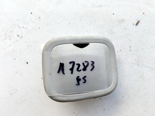 other-citroen-c8-ea_-eb_-2002-35494116 main image