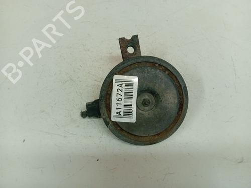 Horn KIA CEE'D Hatchback (ED) 2.0 CRDi 140 | BP39734535E13 - Image 2