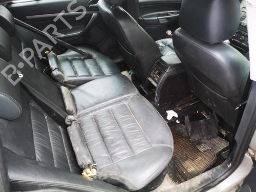 Engine control unit (ECU) SKODA OCTAVIA II (1Z3) 1.9 TDI | BP32902425M57 - Image 11