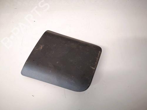 other-opel-corsa-e-x15-2014-34840192 main image