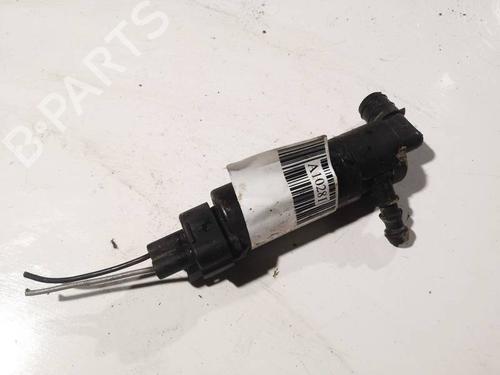 Used Washer pump Washer pump 35036970 35036970