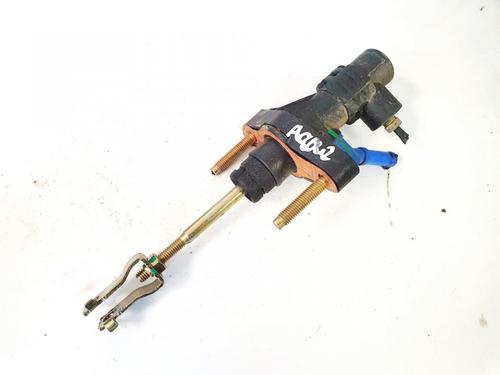 Used Clutch slave cylinder Clutch slave cylinder 35430221 35430221