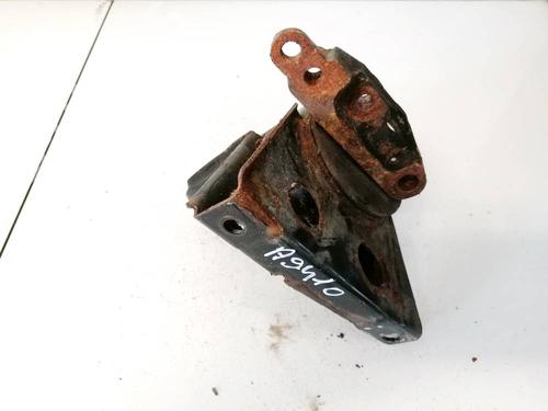 Used Engine mount Engine mount NISSAN X-TRAIL I (T30) 2.2 dCi (136 hp) 32952215 32952215