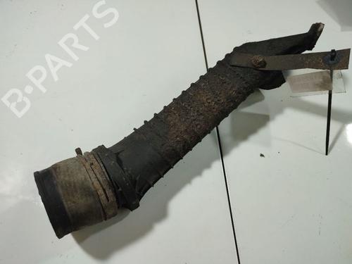 Used Intercooler pipe Intercooler pipe 32557594 32557594