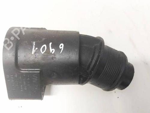 Used Pipe Pipe BMW 5 (E39) 520 i (163 hp) 32929299 32929299