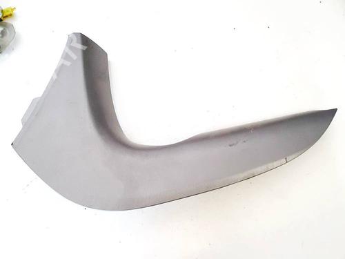 other-toyota-rav-4-iii-_a3_-2005-2006-2007-2008-2009-2010-2011-2012-2013-2014-35383692 main image