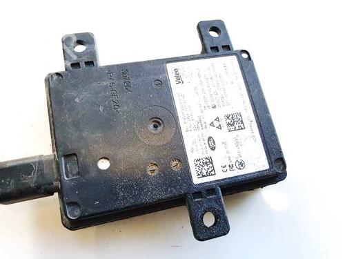 Used Electronic module Electronic module 39604034 39604034