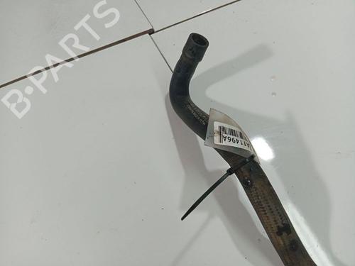Pipe AUDI A6 C5 (4B2, 4B4) 1.8 T | BP37481000M125 - Image 4