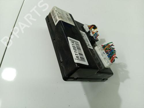 Electronic module KIA CEE'D Hatchback (ED) 1.6 CRDi 90 | BP32537967M83