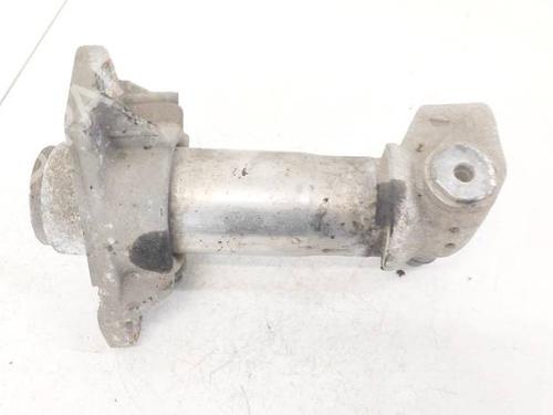 Used Front bumper bracket Front bumper bracket 35226142 35226142