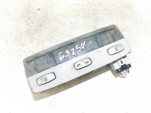 interior-roof-light-renault-laguna-ii-bg01_-2001-2002-2003-2004-2005-2006-2007-35631216 main image