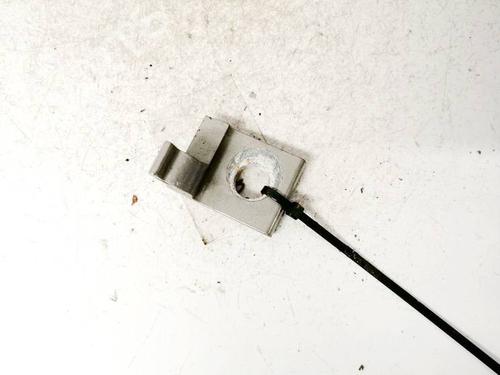 hingedoor-check-strap-skoda-octavia-ii-1z3-2004-2005-2006-2007-2008-2009-2010-2011-2012-2013-32600881 main image