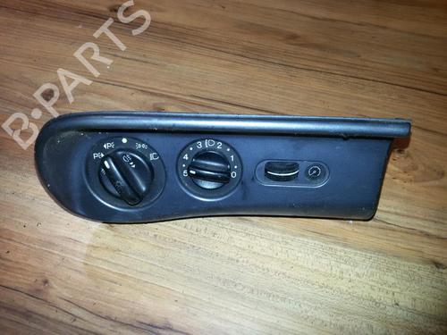 Used Switch Switch FORD MONDEO I (GBP) 1.8 i 16V (115 hp) 35710153 35710153