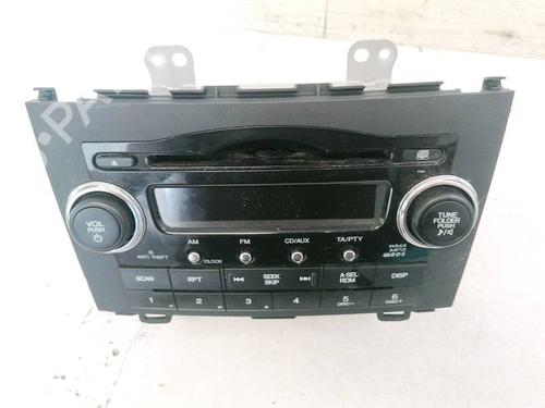 Autoradio für Autoradio 35386284 35386284