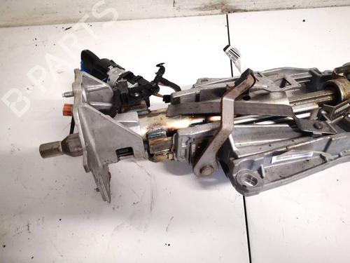 Steering column CITROËN C5 III (RD_) 2.0 HDi 140 (RDRHF8, RDRHFA, RDRHA8, RDRHAJ) | BP35161096M21 - Image 3