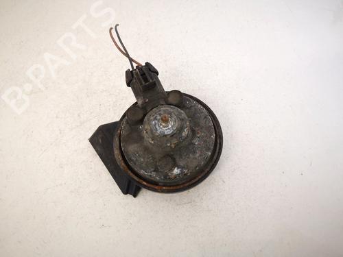 Horn SAAB 9-3 (YS3F, E79, D79, D75) 2.2 TiD | BP35431189E13 - Image 3