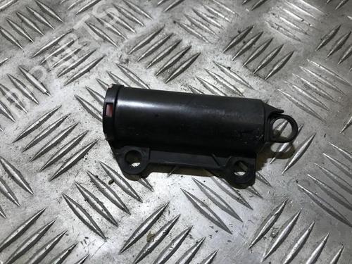 other-mitsubishi-asx-ga_w_-2009-33497976 main image