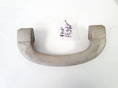 Used Interior roof handle Interior roof handle 35470090 35470090