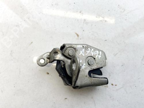 Used Electronic module Electronic module FIAT DOBLO MPV (119_, 223_) 1.3 JTD (75 hp) 35479770 35479770