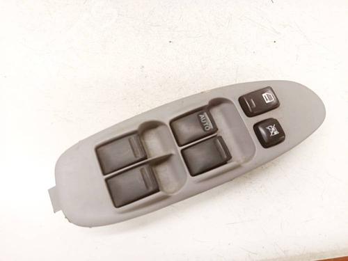 Used Switch Switch NISSAN ALMERA TINO (V10) 1.8 (116 hp) 34619142 34619142