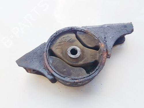 Used Engine mount Engine mount NISSAN ALMERA II Hatchback (N16) 2.2 Di (110 hp) 33524103 33524103