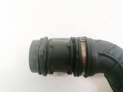 Used Mass air flow sensor Mass air flow sensor 35355338 35355338