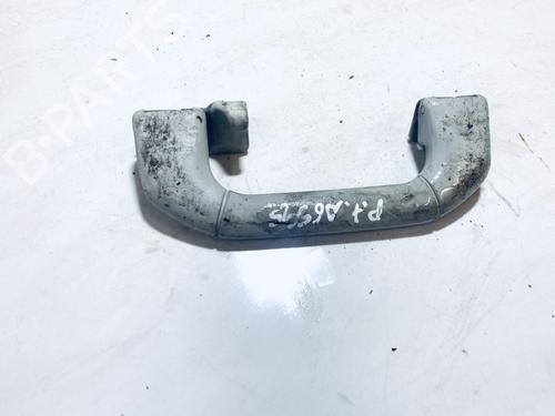 Used Interior roof handle Interior roof handle VW POLO Van Hatchback Van (6N1) 1.9 D (64 hp) 35590992 35590992