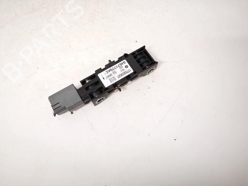 Used Electronic module Electronic module CHRYSLER 300C Touring (LX, LE) 3.0 CRD (218 hp) 32896598 32896598
