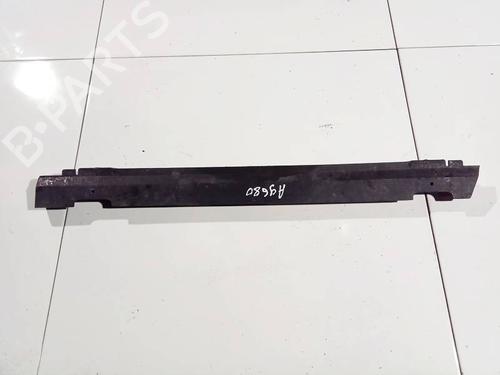 Used Other Other MERCEDES-BENZ SPRINTER 2-t Bus (B901, B902) 212 D (902.471, 902.472) (122 hp) 32965236 32965236