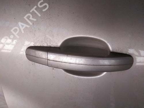 front-right-exterior-door-handle-ford-focus-c-max-dm2-2003-2004-2005-2006-2007-35414272 main image