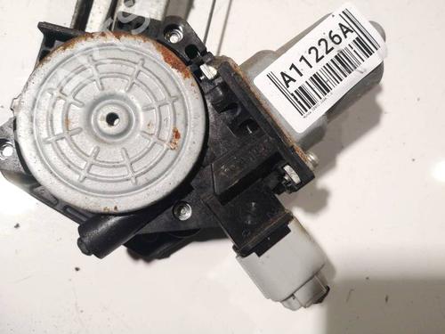Used Right rear window motor Right rear window motor 34785122 34785122