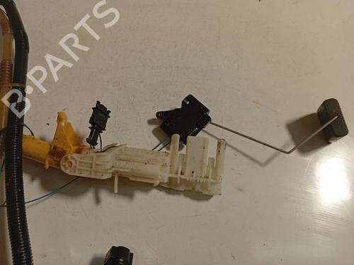 Electronic module AUDI A6 C6 (4F2) 3.0 TDI quattro | BP34752472M83 - Image 4