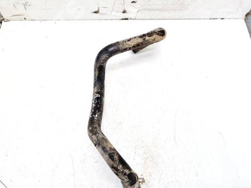 pipe-ford-focus-i-daw-dbw-1998-1999-2000-2001-2002-2003-2004-2005-2006-2007-2008-2009-32938601 main image