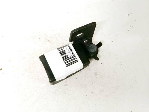 Used Seat buckle Seat buckle 35142954 35142954