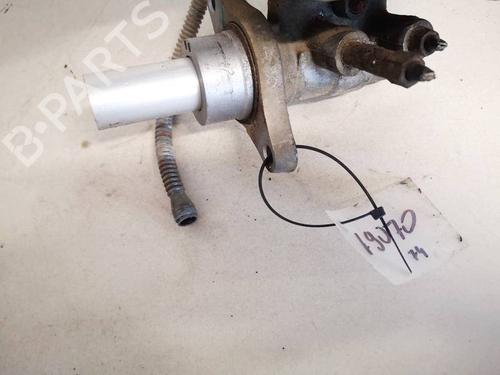 Hovedbremsecylinder Hovedbremsecylinder 35290090 35290090