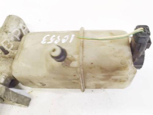 Used Brake fluid reservoir Brake fluid reservoir 34873074 34873074
