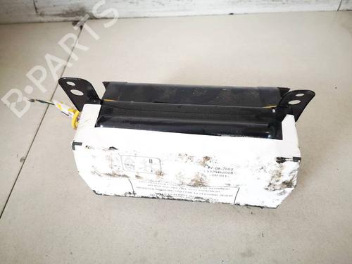 Used Passenger airbag Passenger airbag MINI MINI (R50, R53) Cooper (116 hp) 32954170 32954170
