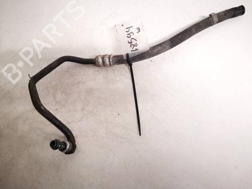 Used AC pipe AC pipe OPEL ZAFIRA A MPV (T98) 2.2 DTI 16V (F75) (125 hp) 32924883 32924883