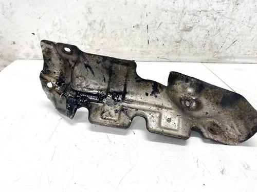 Other MAZDA 323 P V (BA) 1.5 16V | BP35111785O1 - Image 3