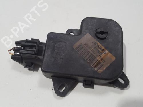 electronic-module-renault-espace-iv-jk01_-2002-33504730 main image