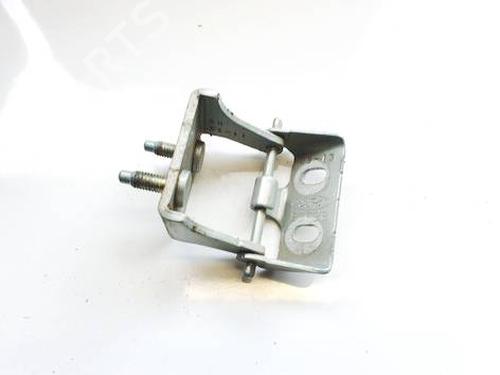 Used Hinge/Door check strap Hinge/Door check strap 34765341 34765341