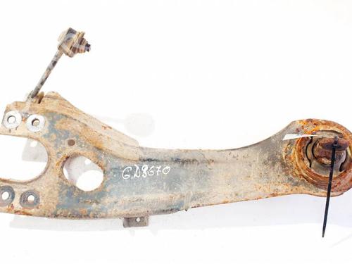 Used Right rear suspension arm Right rear suspension arm 34951923 34951923