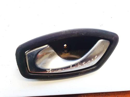 rear-left-interior-door-handle-renault-laguna-iii-bt01-2007-2008-2009-2010-2011-2012-2013-2014-2015-35252267 main image
