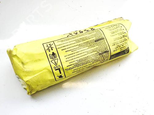 Used Other Other TOYOTA AVENSIS (_T25_) 1.8 VVT-i (ZZT251_, ZZT251R) (129 hp) 32947695 32947695